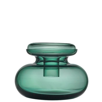 ZONE_DENMARK_INU_vase_moss_green_25938_.jpg