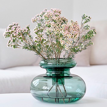 ZONE_DENMARK_INU_vase_moss_green_L_25941_vaas_vaso.jpg