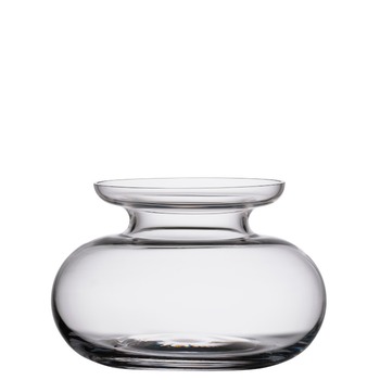 ZONE_DENMARK_INU_vase_pure_clear_25939_vaas.jpg