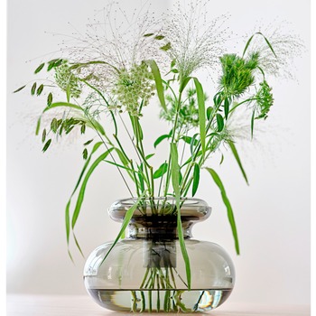 ZONE_DENMARK_INU_vase_pure_clear_25939_vaas_.jpg