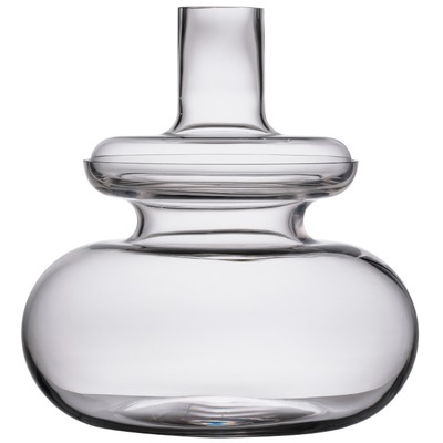 ZONE_DENMARK_INU_vase_pure_clear_L_25942.jpg