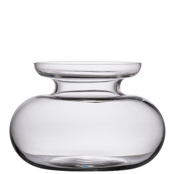 ZONE_DENMARK_INU_vase_pure_clear_L_25942_vaas.jpg