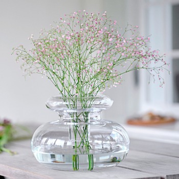 ZONE_DENMARK_INU_vase_pure_clear_L_25942_vaas_.jpg