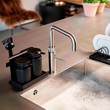 ZONE_DENMARK_DIISH_Dishwashing_Set_Black_Keukenset_26664_.jpg