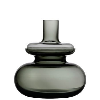 ZONE_DENMARK_INU_vase_smoked_grey_25936.jpg