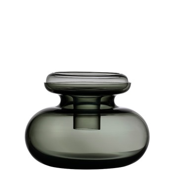 ZONE_DENMARK_INU_vase_smoked_grey_25936_.jpg