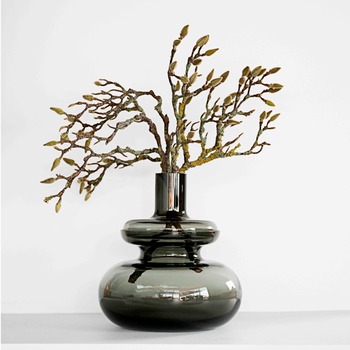 ZONE_DENMARK_INU_vase_smoked_grey_25936_vaas_vaso.jpg