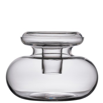 ZONE_DENMARK_INU_vase_pure_clear_L_25942_.jpg