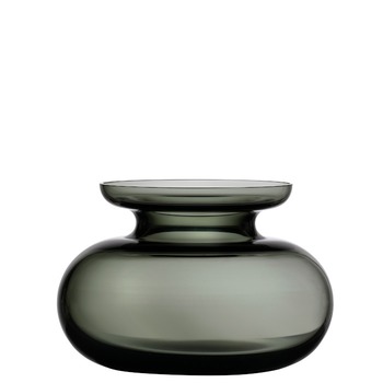 ZONE_DENMARK_INU_vase_smoked_grey_25936_vaas.jpg