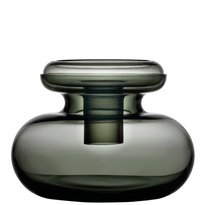 ZONE_DENMARK_INU_vase_smoked_grey_L_25940_.jpg