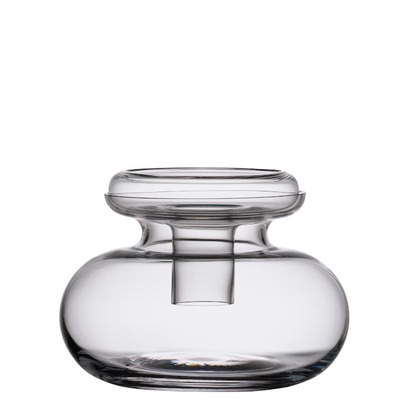 ZONE_DENMARK_INU_vase_pure_clear_25939_.jpg