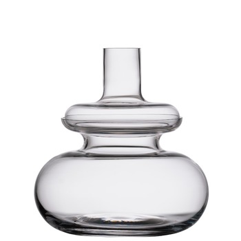 ZONE_DENMARK_INU_vase_pure_clear_25939.jpg