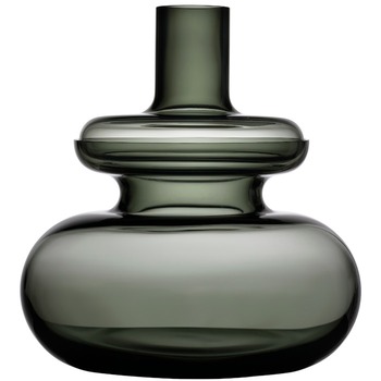 ZONE_DENMARK_INU_vase_smoked_grey_L_25940.jpg