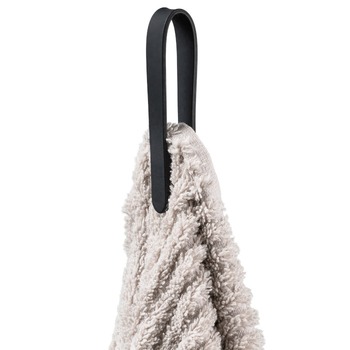 ZONE_DENMARK_LOOP_Towel_Strap_Black_handdoekhouder_27920_.jpg