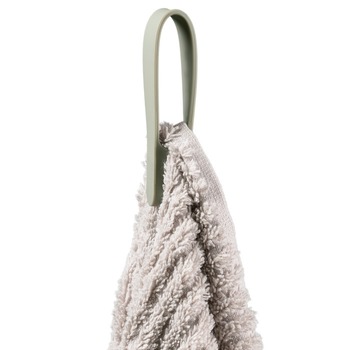 ZONE_DENMARK_LOOP_Towel_Strap_Eucalyptus_Green_handdoekhouder_27926_.jpg