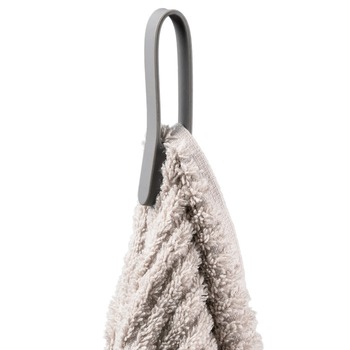 ZONE_DENMARK_LOOP_Towel_Strap_Grey_handdoekhouder_27923_.jpg