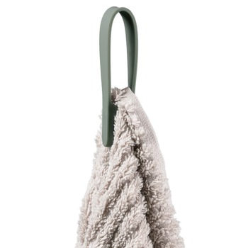 ZONE_DENMARK_LOOP_Towel_Strap_Olive_Green_handdoekhouder_27928_.jpg