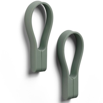 ZONE_DENMARK_LOOP_Towel_Strap_Olive_Green_handdoekhouder_27928.jpg