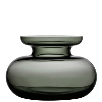 ZONE_DENMARK_INU_vase_smoked_grey_L_25940_vaas.jpg