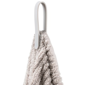 ZONE_DENMARK_LOOP_Towel_Strap_Soft_Grey_handdoekhouder_27924_.jpg