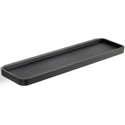 ZONE_DENMARK_RIM_Shelf_black_14642.jpg