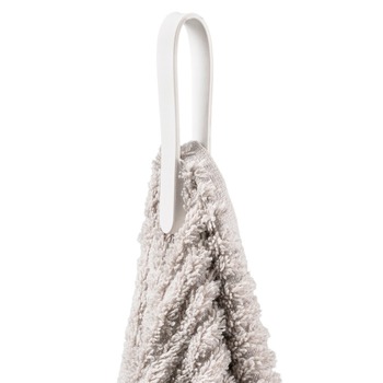 ZONE_DENMARK_LOOP_Towel_Strap_White_handdoekhouder_27925_.jpg