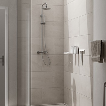 ZONE_DENMARK_RIM_showershelf_white_14467_doucherek_.jpg