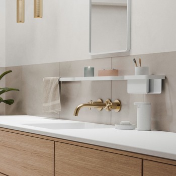 ZONE_DENMARK_RIM_showershelf_white_14468_doucherek_.jpg