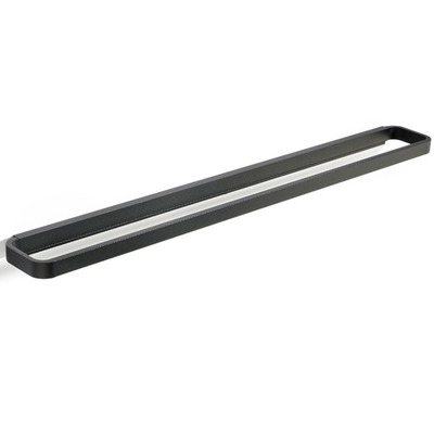 ZONE_DENMARK_RIM_towel_rail_black_14640.jpg