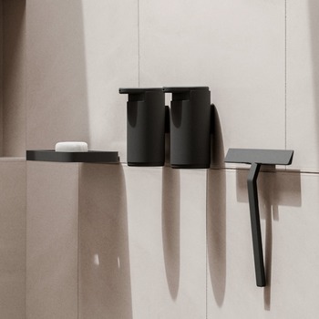 ZONE_DENMARK_RIM_showershelf_black_14635_.jpg