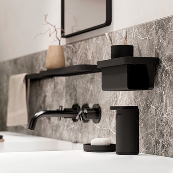 ZONE_DENMARK_RIM_showershelf_black_14636_.jpg