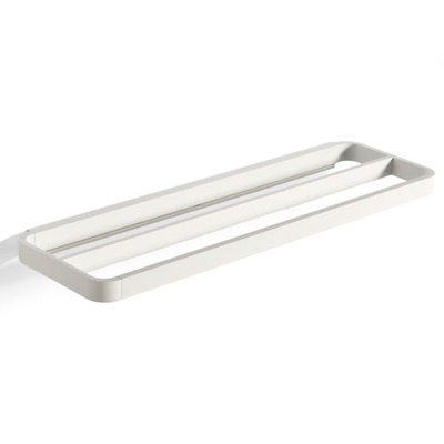 ZONE_DENMARK_RIM_towel_rail_Double_S_white_14472.jpg