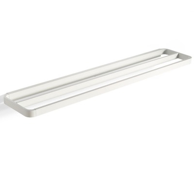 ZONE_DENMARK_RIM_towel_rail_Double_white_14474.jpg