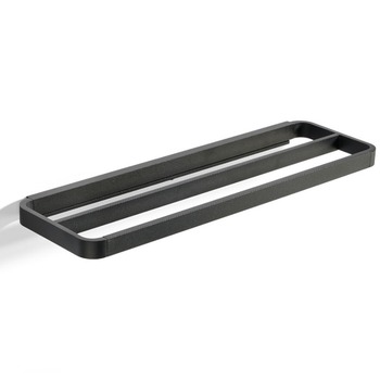 ZONE_DENMARK_RIM_towel_rail_Double_S_black_14639.jpg