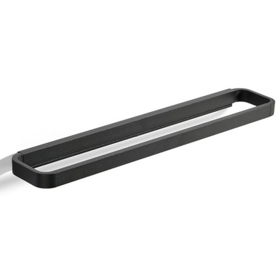 ZONE_DENMARK_RIM_towel_rail_S_black_14638.jpg