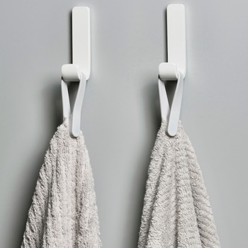 ZONE_DENMARK_LOOP_Towel_Strap_Soft_Grey_handdoekhouder_27924_1.jpg