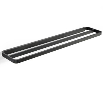 ZONE_DENMARK_RIM_towel_rail_Double_black_14641.jpg