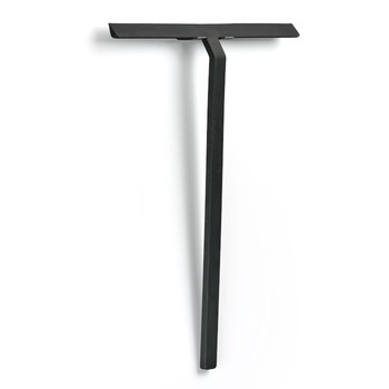 ZONE_DENMARK_RIM_wiper_L_with_holder_black_14895.jpg