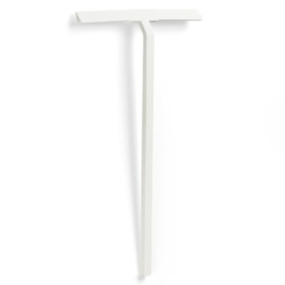 ZONE_DENMARK_RIM_wiper_L_with_holder_white_14894.jpg