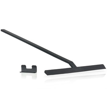 ZONE_DENMARK_RIM_wiper_L_with_holder_black_14895_.jpg