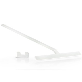 ZONE_DENMARK_RIM_wiper_L_with_holder_white_14894_.jpg