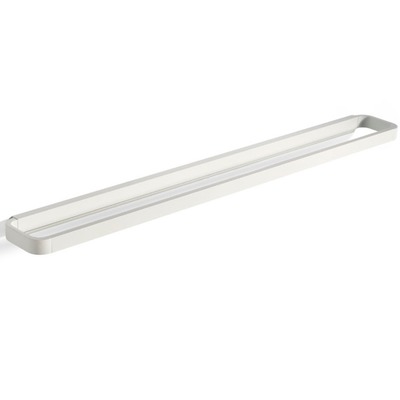 ZONE_DENMARK_RIM_towel_rail_white_14473.jpg