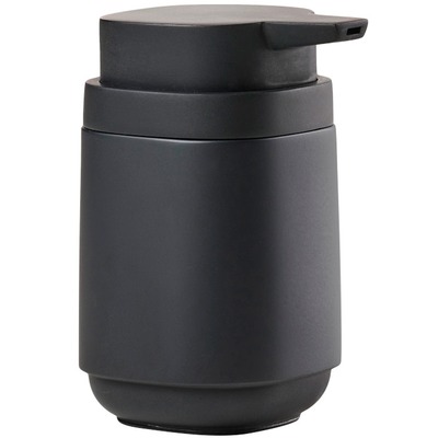 ZONE_DENMARK_TIME_Soap_Dispenser_Black_zeeppomp_28114.jpg