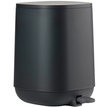 ZONE_DENMARK_TIME_Pedal_Bin_Black_pedaalvuilbak_28121.jpg