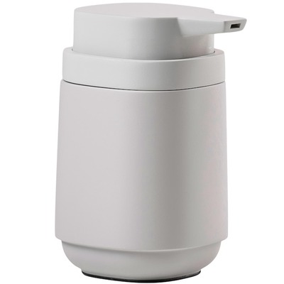 ZONE_DENMARK_TIME_Soap_Dispenser_Soft_Grey_zeeppomp_28123.jpg