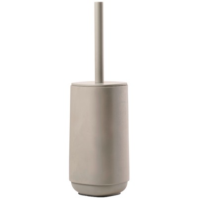 ZONE_DENMARK_TIME_Toliet_Brush_Concrete_WC_Borstel_28126.jpg