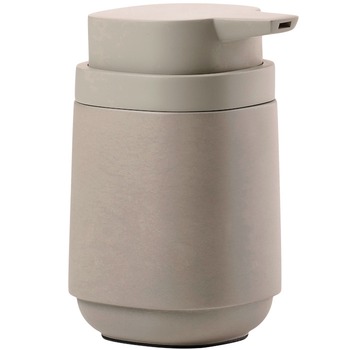 ZONE_DENMARK_TIME_Soap_Dispenser_Concrete_zeeppomp_28122.jpg