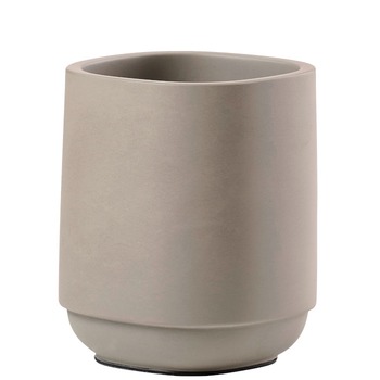 ZONE_DENMARK_TIME_Toothbrush_Mug_Concrete_tandenpoetsbeker_28124.jpg