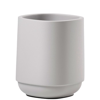 ZONE_DENMARK_TIME_Toothbrush_Mug_Soft_Grey_tandenpoetsbeker_28125.jpg