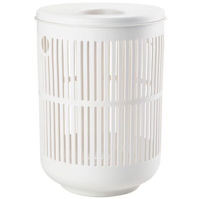 ZONE_DENMARK_UME_Laundry_Basket_White_Linnenmand_26525.jpg